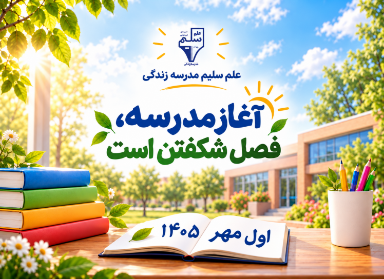 اول مهر، اول مهر است.